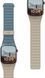 Ремінець UAG для Apple Watch Ultra 2/Ultra-49-45-44mm, Pathfinder, Dune/Cloud Blue (194161118051) [108714], фото 3
