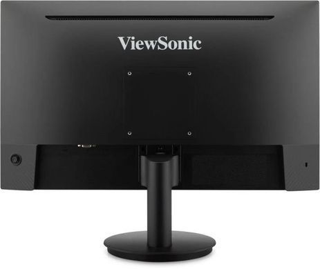 Монітор 24" IPS VIEWSONIC (VA24G1-H) [503792]