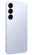 Смартфон Samsung Galaxy S25+ 12/256GB Icy Blue (SM-S936BLBDEUC) [600191], фото 3