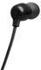 Гарнітура JBL Tune 135BT Black (JBLT135BTBLK) [203395], фото 8
