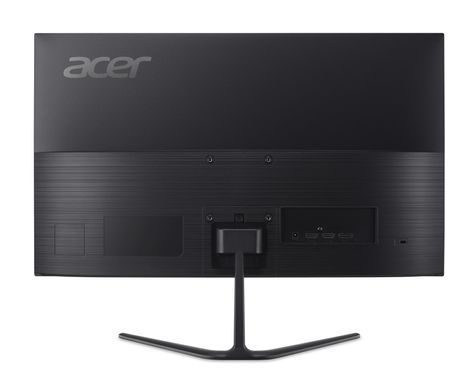 Монітор 24" KG240YX1BMIIPX BLACK ACER (UM.QX0EE.110) [502446]