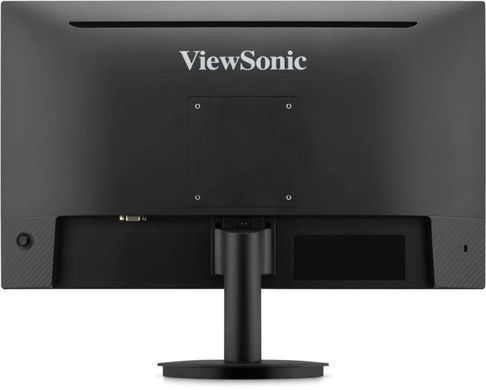 Монітор 24" IPS VIEWSONIC (VA24G1-H) [503792]