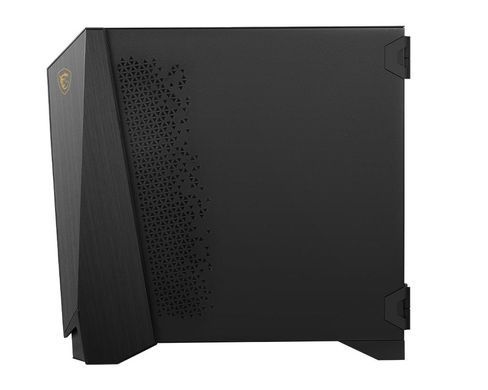 Корпус EATX W/O PSU MSI (MEG PROSPECT 700R) [502031]