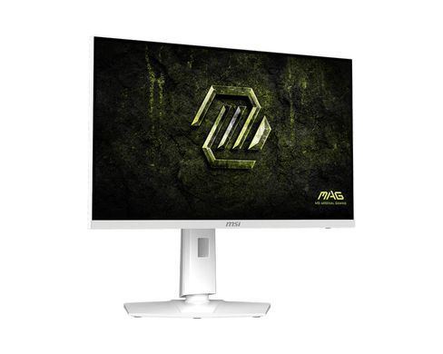 Монітор 27" IPS MSI (MAG 274QRFW X32) [503669]