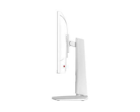 Монітор 27" IPS MSI (MAG 274QRFW X32) [503669]
