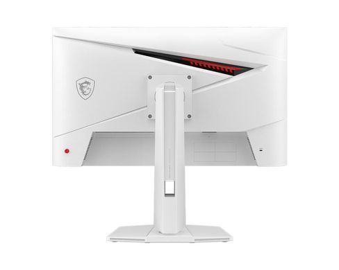 Монітор 27" IPS MSI (MAG 274QRFW X32) [503669]