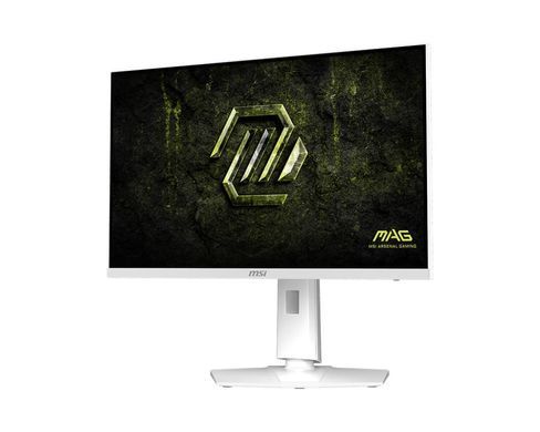 Монітор 27" IPS MSI (MAG 274QRFW X32) [503669]