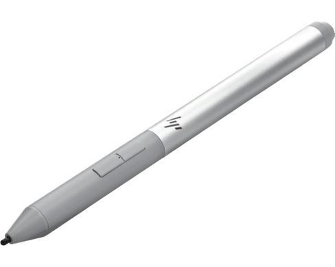 Стилус HP Rechargeable Active Pen G3 (6SG43AA) [108690]