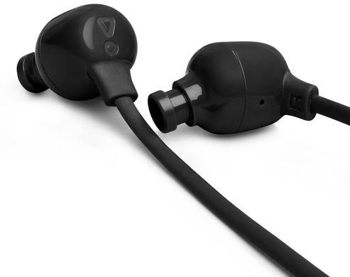 Гарнітура JBL Tune 135BT Black (JBLT135BTBLK) [203395]