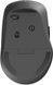Миша бездротова Rapoo Wireless Multi-Mode Grey (M300 Silent) [606521], фото 3