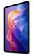Планшет Xiaomi Redmi Pad 2 WiFi 8/256GB Mint Green (VHU5928EU)_EU (VHU5928EU_EU) [612666], фото 6