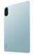 Планшет Xiaomi Redmi Pad 2 WiFi 8/256GB Mint Green (VHU5928EU)_EU (VHU5928EU_EU) [612666], фото 2