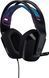 Гарнітура Logitech G335 Black (981-000978) [203109], фото 3
