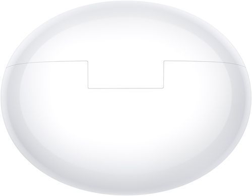 Гарнітура Huawei FreeBuds 6i White (55037552) [202560]