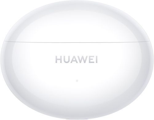 Гарнітура Huawei FreeBuds 6i White (55037552) [202560]