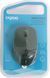Миша бездротова Rapoo Wireless Multi-Mode Grey (M300 Silent) [606521], фото 4