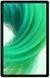 Планшет Oscal Pad 15 8/256GB Dual Sim LTE Seafoam Green (Pad 15 8/256GB Seafoam Green) [609861], фото 1
