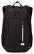 Рюкзак Case Logic Jaunt 23L WMBP-215 (Black) (3204869) [202348], фото 6
