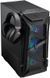 Корпус Asus TUF Gaming GT301 Black без БЖ (90DC0040-B49000) [608661], фото 5