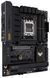 Материнська плата Asus Socket AM5 (TUF GAMING B650-PLUS WIFI) [611910], фото 2