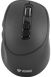 Миша комп'ютерна Yenkee YMS 2080GY WL rechargable mouse SLIDER (45019322) [202948], фото 1