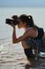Цифр. фотокамера Nikon Z 6 III Body (VOA131AE) [114543], фото 8