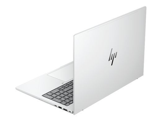 Ноутбук HP EliteBook 8-G1i 16" WUXGA IPS AG, Intel U5-225H, 16GB, F512GB, UMA, Win11P, сріблястий (AD2Z3ET) [112305]