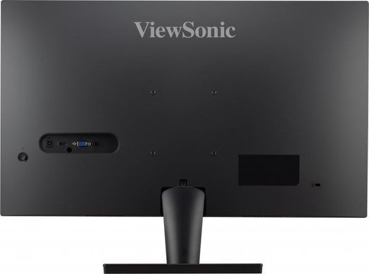 Монітор 27" VA VIEWSONIC (VA2715-H) [500161]