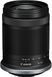 Цифр. фотокамера Canon EOS R50 + RF-S 18-150 IS STM Black (5811C095) [114448], фото 7