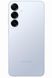 Смартфон Samsung Galaxy S25+ 12/256GB Icy Blue (SM-S936BLBDEUC) [600191], фото 2