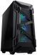 Корпус Asus TUF Gaming GT301 Black без БЖ (90DC0040-B49000) [608661], фото 2