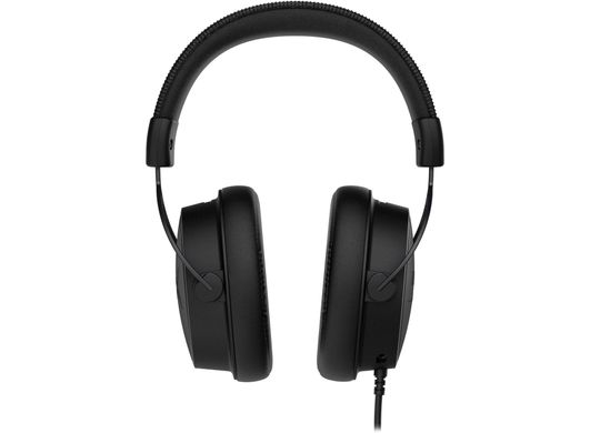 Гарнітура ігрова HyperX Cloud Alpha S (4P5L2AA)