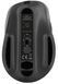 Миша комп'ютерна Yenkee YMS 2080GY WL rechargable mouse SLIDER (45019322) [202948], фото 5