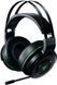 Гарнітура Razer Thresher Xbox One, USB-A/WL, чорно-зелений (RZ04-02240100-R3M1) [107094], фото 2