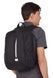 Рюкзак Case Logic Jaunt 23L WMBP-215 (Black) (3204869) [202348], фото 9