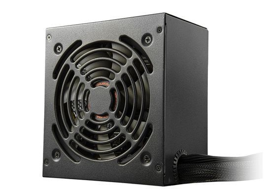 Блок живлення Cougar 550W (ATLAS 550) [608611]