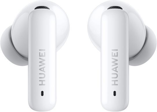 Гарнітура Huawei FreeBuds 6i White (55037552) [202560]