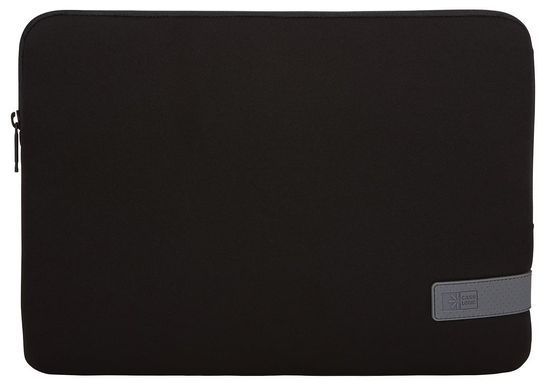 Чохол Case Logic Reflect Sleeve 13.3" REFPC-113 Black (3203958) [200644]