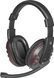 Гарнітура Defender Warhead G-160, 2х3,5мм, Black (64113) [401773], фото 4