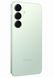 Смартфон Samsung Galaxy S25 12/256GB Mint (SM-S931BLGGEUC) [600196], фото 7