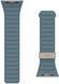 Ремінець UAG для Apple Watch Ultra 2/Ultra-49-45-44mm, Pathfinder, Dune/Cloud Blue (194161118051) [108714], фото 2