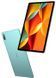 Планшет Oscal Pad 15 8/256GB Dual Sim LTE Seafoam Green (Pad 15 8/256GB Seafoam Green) [609861], фото 6