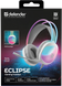 Гарнітура Defender Eclipse White (62440) [203847], фото 9