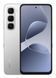 Мобільний телефон HOT 60I 8/256 X6728 TITANIUM SILVER INFINIX (X6728 8/256 TITAN SILVER) [501918], фото 1
