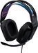 Гарнітура Logitech G335 Black (981-000978) [203109], фото 1