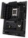 Материнська плата Asus Socket AM5 (TUF GAMING B650-PLUS WIFI) [611910], фото 3