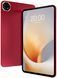 Планшет Teclast T65 Plus 8/256GB 4G Dual Sim Red (A3D4/TL-112939) [614981], фото 9