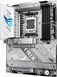 Материнcька плата ASUS ROG STRIX X870-A GAMING WIFI sAM5 X870 4xDDR5 M.2 HDMI DP Wi-Fi BT ATX (90MB1IF0-M0EAY0) [109149], фото 6