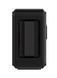 Зарядна станція Njoy, 296Wh (Power Base 300) [610608], фото 6
