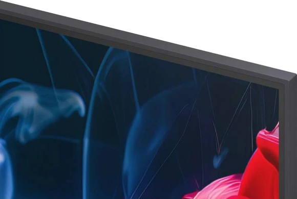 LED-телевізор LG (43QNED80B6B) [204854]